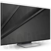 Philips 43PUS8057 Tv Ekran Koruyucu