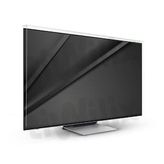 Philips 47PFL708 Tv Ekran Koruyucu