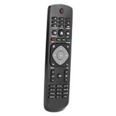 Philips 48pfk4100 Smart Led Tv Kumandası