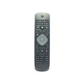 Philips 49PFS5302 Smart LED Tv Kumandası 1