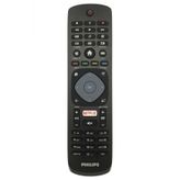 Philips 49Pus6561/12 Lcd Led Tv Kumandası Kk9865-19145 Rm-L 1313132472