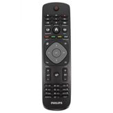 Philips 49Pus6561/12 Lcd Led Tv Kumandası Kk9865-19145 Rm-L 1313132763
