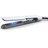 Philips 5000 BHS520/00 Saç Düzleştiricisi