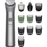 Philips 5000 Series MG5923/15 11in1 Erkek Bakım Seti