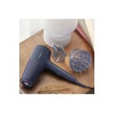 Philips 5000 SERIES THERMOSHIELD 2300 W SAC KURUTMA MAKINESI