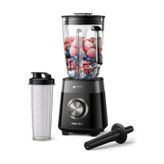 Philips 5000 Serisi HR3031/00 1200 W Smoothie Blender