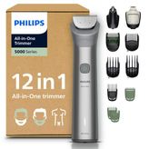 Philips 5000 Serisi MG5952/30 12in1 Tıraş Makinesi