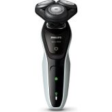 Philips 5000 Serisi S5080/03 Tıraş Makinesi