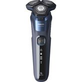 Philips 5000 Serisi S5585/35 Tıraş Makinesi
