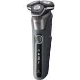 Philips 5000 Serisi S5887/10 3in1 Tıraş Makinesi