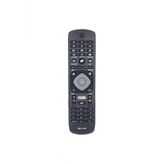 Philips 50Pus6262/12 Smart Led Tv Kumandası 5 66464616231616