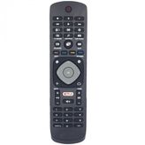 Philips 50PUS6262/12 Smart LED Tv Kumandası