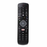 Philips 50pus7504/62 Android Smart Led Tv Kumandası