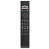 Philips 50PUS8505/62 Android Tv Kumandası