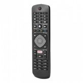 Philips 55pus6401 Smart Led Tv Kumandası