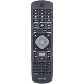 Philips 55pus6412 Smart Led Tv Kumandası13