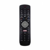 Philips 55pus6501 Smart Led Tv Kumandası
