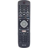 Philips 55PUS7101/12 Smart LED Tv Kumandası 53