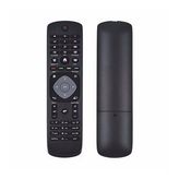 Philips 55pus7909 Led Tv Kumanda