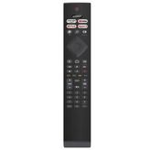 Philips 58PUS8505/62 Android Tv Kumandası