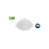Philips 59471 24W 3000K 20 cm Led Gömme Spot