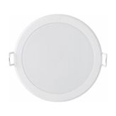 Philips 5W 4000K Meson Gömme Led Spot