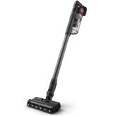 Philips 6000 Serisi XC6453/00 Şarjlı Süpürge