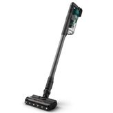 Philips 6000 Serisi XC6456/10 Şarjlı Süpürge