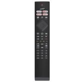 Philips 65OLED805/12 Android Tv Kumandası-Mikrofonsuz