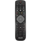 Philips 65PUS7101/12 Uyumlu Klavyesiz Yedek Televizyon Kumandası