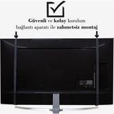 Philips 65PUS7956 Tv Ekran Koruyucu
