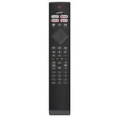 Philips 65PUS8505/62 Android Tv Kumandası