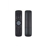 Philips 65Pus9109/12 Lcd Led Tv Kumandası 34273-Y Rm-L1227 66464616224018