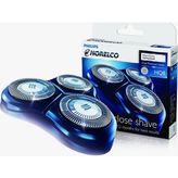 Philips 7000-8000-9000 Serisi Başlık