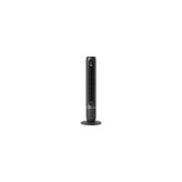 Philips 7000 Serisi Cx7550/01 Kule Tipi Vantilatör Siyah