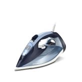 Philips 7000 Serisi Dst7020/20 Buharlı Ütü 2800w - Mavi