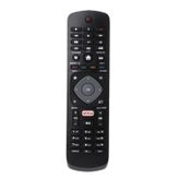 Philips 70pus7304 Smart Led Tv Kumandası