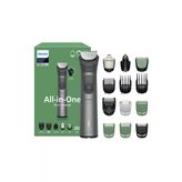 Philips 7935/15 Erkek Bakım Seti 15-1 Birarada