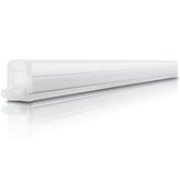 Philips 7W 6500K Trunklinea Led Armatür