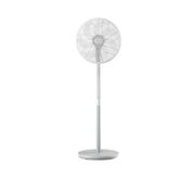 Philips 8 Pervaneli Beyaz Cx2550-00 Vantilatör