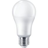 Philips 8 Watt Corepro LED Ampul /sarı Işık - 6'lı