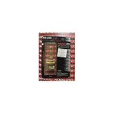 Philips 890 Pipo 27 W Ampul