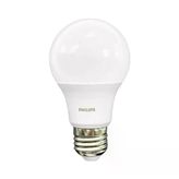 Philips 8W Led Ampul E27 Duy 6500K (Beyaz)