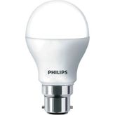 Philips 9 Watt LED Ampul-Sarı Işık