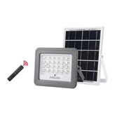 Phılıps 911401827202 Bvc080 Led6/765 6w Solar Led Projektör