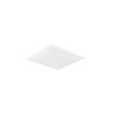 Philips 919933023801 RC048B LED32S/840 PSU 60*60 PLASTİK GÖVDE PANEL LED