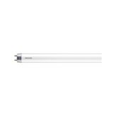 Philips 929001276122 16W Beyaz 1200 mm Ecofit Ledtube Floresan