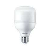 Philips 929002406408 True Force Core HB MV ND 30W/840 E27 G3 Ampul