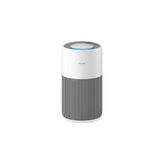 Philips AC2220/10 Pureprotect Quiet 2200 Hava Temizleyici