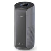 Philips AC2959/53 Hava Temizleyici